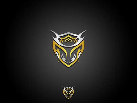 Gaming Clan Logo - LogoDix