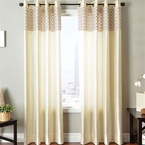 jcpenney custom made drapes - Shower Chronicle Gallery Of Photos