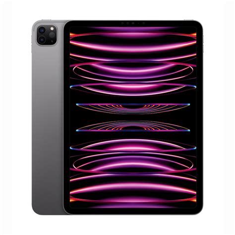 Ipad Pro 2024 Specs 11 Inch - Rae Nananne