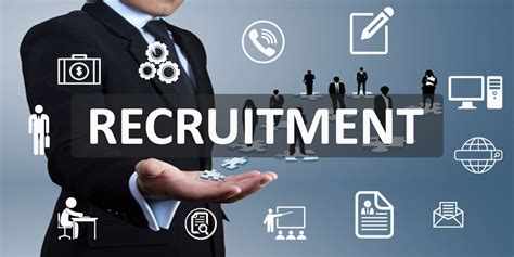 IT Recruitment Agencies in Gurgaon | IT Staffing Agency in Cyber City, Udyog Vihar | Hire Python ...