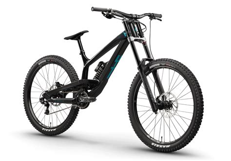 2023 YT Tues Core 2 27 Bike - Reviews, Comparisons, Specs - Bikes - Vital MTB