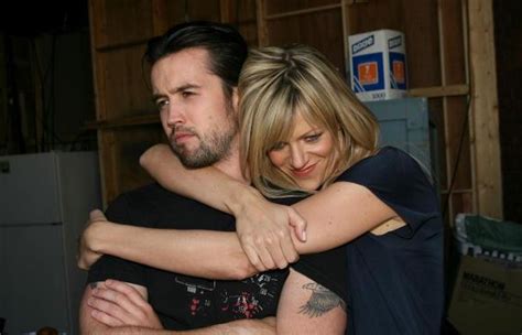 Picture of Rob McElhenney