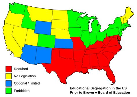 jim-crow-south – Occidental Dissent