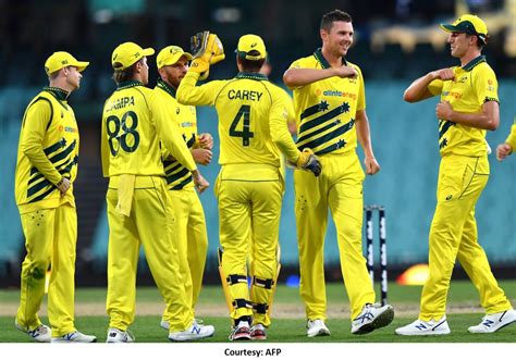 Will Australian cricket revive as the best team in all formats?