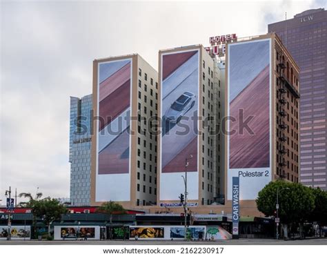 42 Figueroa Hotel Images, Stock Photos & Vectors | Shutterstock