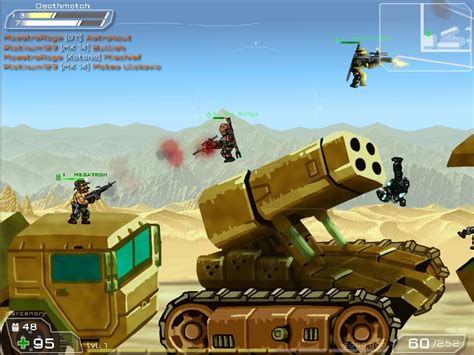 Strike force heroes 3 download - jujaupload