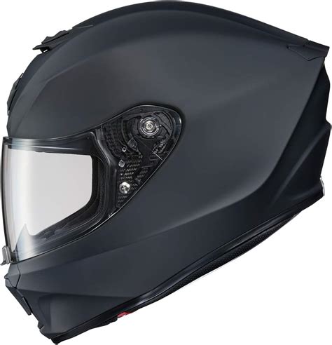 Top 7 Best Motorcycle Helmets for Glasses Wearers In 2023