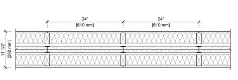 1 Hour Fire Rated Floor Ceiling Assembly System Design Pdf | Viewfloor.co