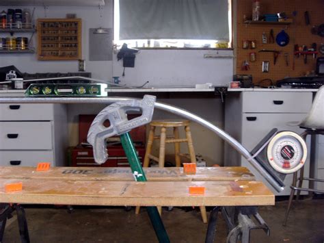 EMT Electrical Conduit Pipe Bending: How To Bend A 90, 57% OFF