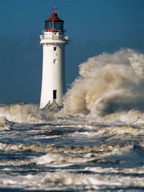 165 best LIGHTHOUSE STORMS images on Pinterest | Light house, Thunderstorms and Waves