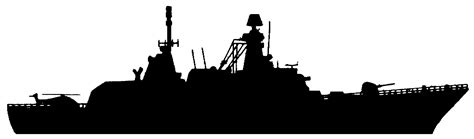 Free Warship Cliparts, Download Free Warship Cliparts png images, Free ...