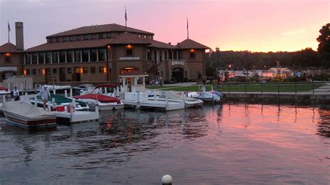 THE 10 BEST Hotels in Lake Geneva, WI for 2023 (from $85) - Tripadvisor