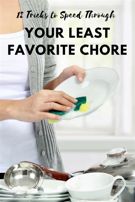 12 Smart Dish Washing Hacks No One Ever Taught You | Washing hacks, Dishwashing hacks, Hand wash ...