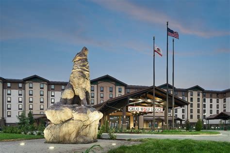 Birthday Getaway | Birthday Trip Ideas | Great Wolf Lodge