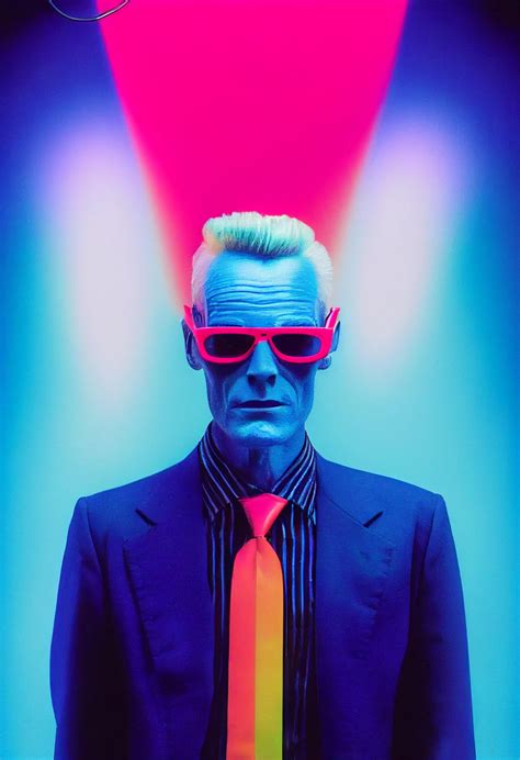 Max Headroom needs no introduction : r/MaxHeadroom