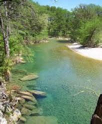 1000+ images about Texas Hill Country Rivers on Pinterest | Garner State Park, Rivers and Texas ...