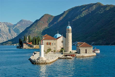 Best of the Dalmatian Coast & Montenegro - Luxury Croatia & Montenegro Tours - Artisans of Leisure