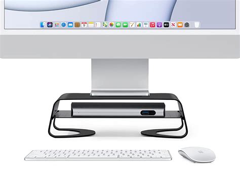 10 Best iMac Accessories (2022) - Hongkiat