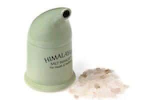 Top 10 Natural Himalayan Salt Inhaler Benefits - The Om Shoppe