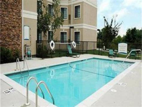 Best Price on Sonesta ES Suites Boston Andover in Andover (MA) + Reviews