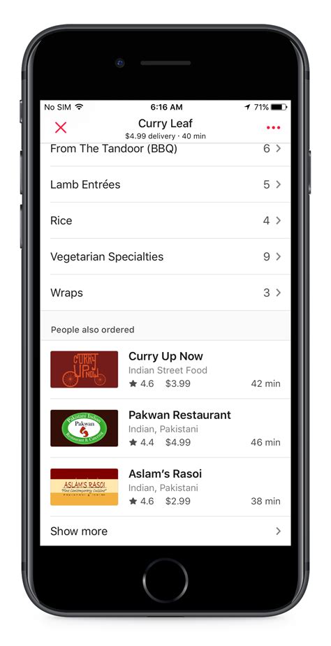 DoorDash - Driver APK Download for Android