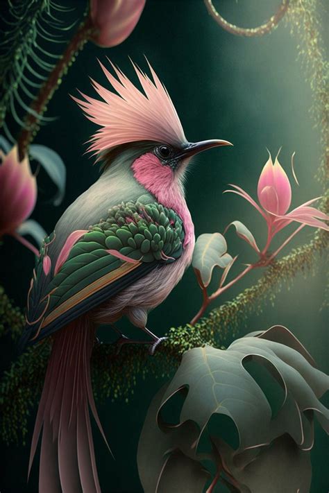 Pretty Birds, Beautiful Birds, Birds Painting, Art Painting, Paintings ...