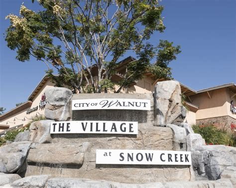 Need Help With Your To-Do List? Try These 7 Village Spots - The Village ...