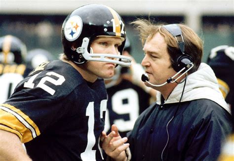 Funeral services set for legendary Steelers coach Chuck Noll - Sports ...