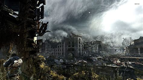 Metro Last Light. Metro last light, Apocalyptic, Post apocalyptic, Metro Game HD wallpaper | Pxfuel