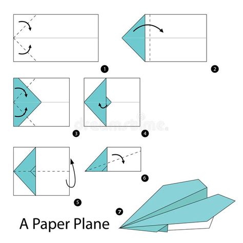 Álbumes 99+ Imagen De Fondo Imágenes De Aviones De Papel Alta Definición Completa, 2k, 4k