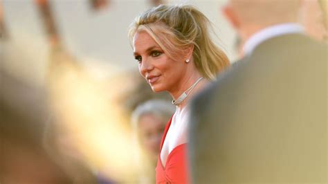 Britney Spears asks fans to respect her privacy after 'prank phone ...