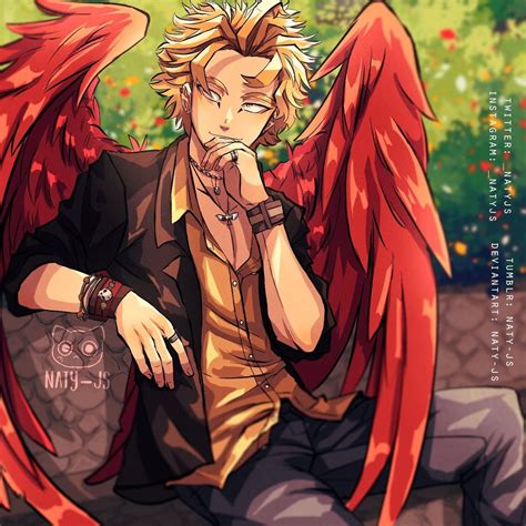 Pin de Tyki_pon_moyashi em Boku No Hero Acadamia | Personagens de anime, Anime, Anime masculino