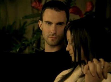 Image - Maroon5 she will be loved.JPG - Maroon 5 Wiki