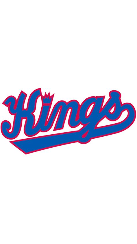 Sacramento Kings 1985 in 2024 | Nba logo, Sacramento kings, Sports logo ...