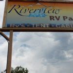 Riverview RV Park | Camp Colorado