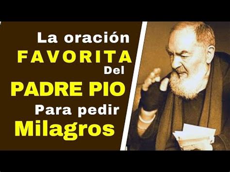 oración al espíritu santo para pedir un favor