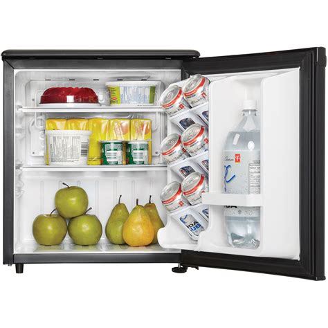 10 Best Compact Refrigerators 2023 Top Rated List | Best10lists