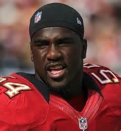 What Makes Lavonte David Great - JoeBucsFan.com - Tampa Bay Bucs Blog ...