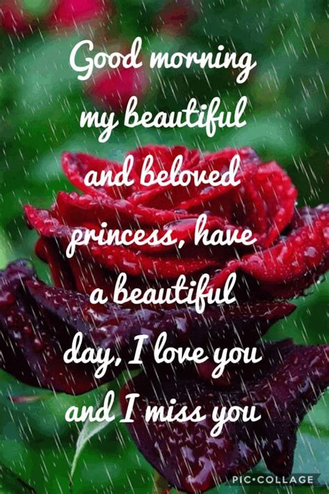 Quotes About My Beautiful Wife - Man Quote