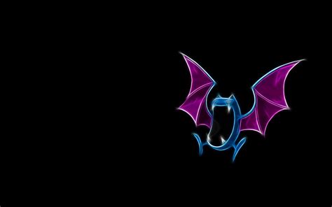 Golbat HD Wallpapers - Wallpaper Cave