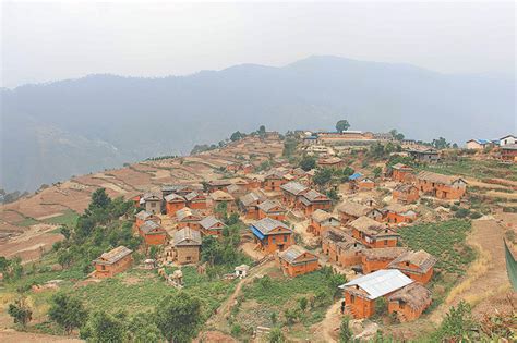 JAJARKOT – Nepal Tourism Hub