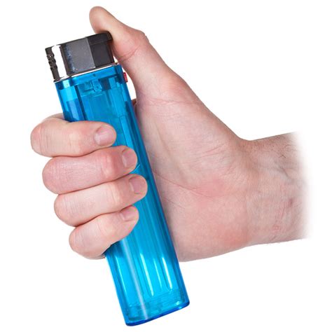 Giant Lighter