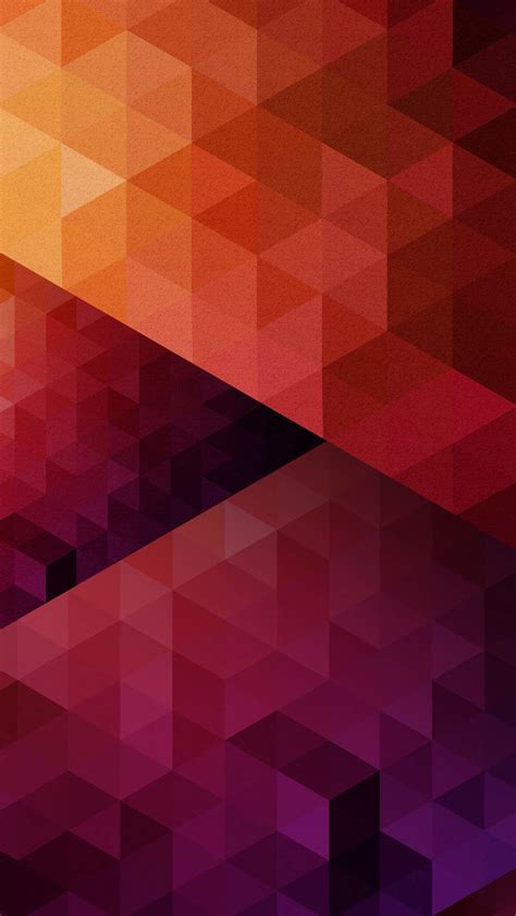 Gradient Geometric Wallpapers - Top Free Gradient Geometric Backgrounds - WallpaperAccess