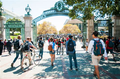 Plant & Microbial Biology | University of California, Berkeley