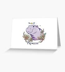 Fiona the Hippo Gifts & Merchandise | Redbubble