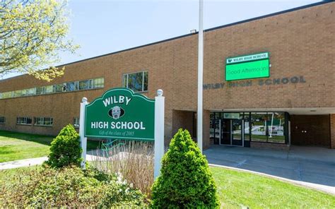 Several Waterbury schools go to half-day schedules this week in 2022 | Waterbury, Day schedule ...