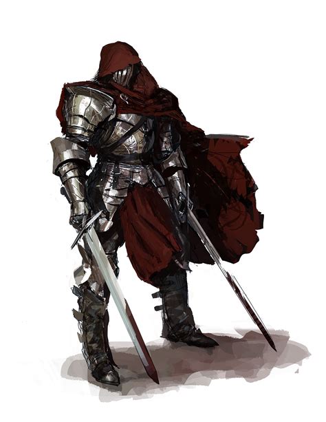 Oath of the Blind (5e Paladin Archetype) | Blackbando's Homebrew Wiki ...