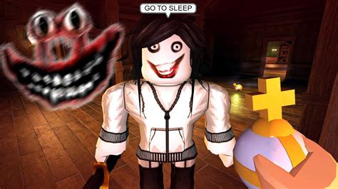 NEW Roblox Doors Super Hard mode is terrifying and hilarious - YouTube