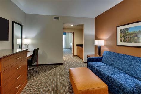 Drury Inn & Suites Iowa City Coralville $91 ($̶1̶4̶1̶). Coralville Hotel Deals & Reviews - KAYAK