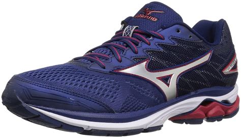 Best Mizuno Running Shoes Reviewed in 2018 | RunnerClick